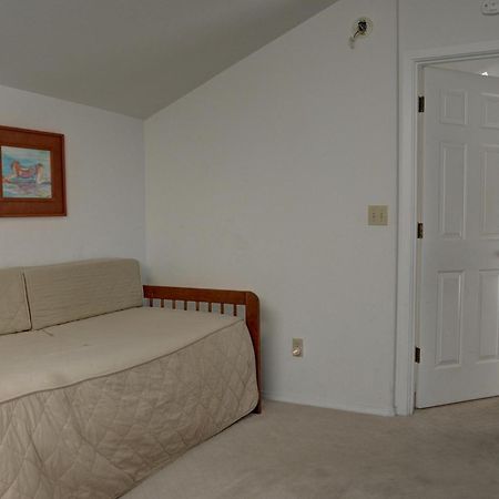 Seaquell Apartment Depoe Bay Exterior photo